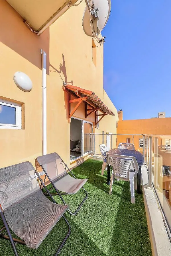 Sunset Ile Du Frioul Apartment Marseille