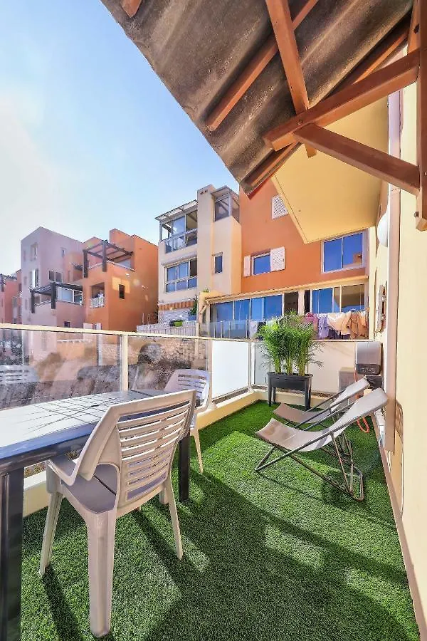 Sunset Ile Du Frioul Apartment Marseille 0*,